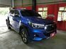 實車實價 免訂金 可全額貸 20 Toyota 海力士 4WD 柴油 環景 免鑰 ACC主動式定速 車道偏移 疲勞警示  第2張縮圖