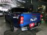 實車實價 免訂金 可全額貸 20 Toyota 海力士 4WD 柴油 環景 免鑰 ACC主動式定速 車道偏移 疲勞警示  第3張縮圖