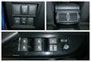 實車實價 免訂金 可全額貸 20 Toyota 海力士 4WD 柴油 環景 免鑰 ACC主動式定速 車道偏移 疲勞警示  第8張縮圖