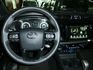 實車實價 免訂金 可全額貸 20 Toyota 海力士 4WD 柴油 環景 免鑰 ACC主動式定速 車道偏移 疲勞警示  第13張縮圖