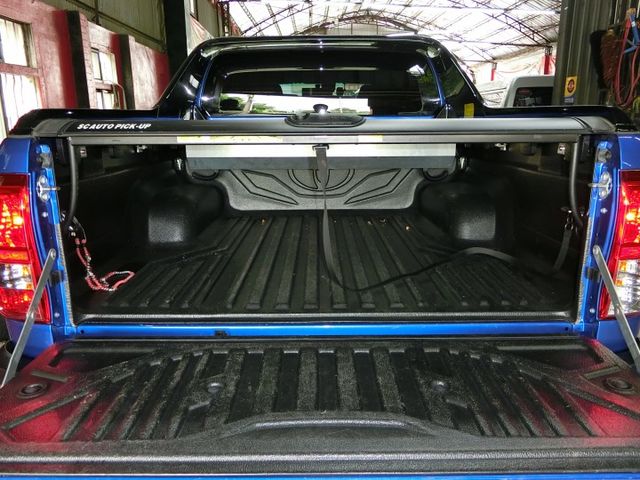 實車實價 免訂金 可全額貸 20 Toyota 海力士 4WD 柴油 環景 免鑰 ACC主動式定速 車道偏移 疲勞警示  第19張相片