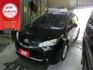 實車實價 免訂金 可全額貸 11 Toyota Wish J版 恆溫空調 液晶螢幕 衛星導航  第1張縮圖
