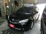實車實價 免訂金 可全額貸 11 Toyota Wish J版 恆溫空調 液晶螢幕 衛星導航  第2張縮圖
