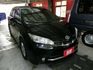 實車實價 免訂金 可全額貸 11 Toyota Wish J版 恆溫空調 液晶螢幕 衛星導航  第3張縮圖