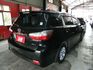 實車實價 免訂金 可全額貸 11 Toyota Wish J版 恆溫空調 液晶螢幕 衛星導航  第5張縮圖