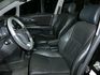 實車實價 免訂金 可全額貸 11 Toyota Wish J版 恆溫空調 液晶螢幕 衛星導航  第7張縮圖