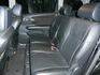 實車實價 免訂金 可全額貸 11 Toyota Wish J版 恆溫空調 液晶螢幕 衛星導航  第8張縮圖
