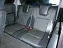 實車實價 免訂金 可全額貸 11 Toyota Wish J版 恆溫空調 液晶螢幕 衛星導航  第9張縮圖