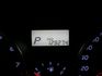 實車實價 免訂金 可全額貸 11 Toyota Wish J版 恆溫空調 液晶螢幕 衛星導航  第17張縮圖