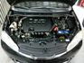 實車實價 免訂金 可全額貸 11 Toyota Wish J版 恆溫空調 液晶螢幕 衛星導航  第18張縮圖