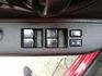 實車實價 免訂金 可全額貸 14 日產 March 傳奇版 里程保證 ABS  第11張縮圖