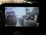 實車實價 免訂金 可全額貸 21 中華 菱利 Veryca A190 廂式手排  第15張縮圖