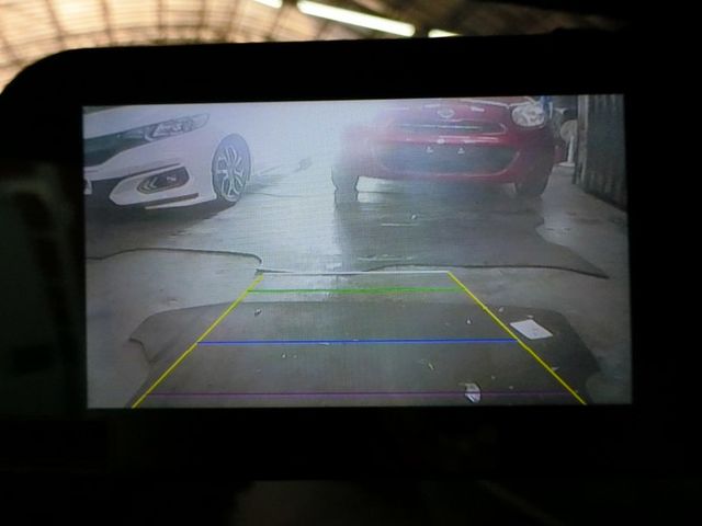 實車實價 免訂金 可全額貸 21 中華 菱利 Veryca A190 廂式手排  第16張相片