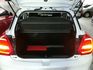 實車實價 免訂金 可全額貸 23 Suzuki Swift Sport 手排 汽油電 LED頭燈 電折後視鏡 iKey  第5張縮圖