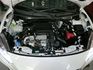 實車實價 免訂金 可全額貸 23 Suzuki Swift Sport 手排 汽油電 LED頭燈 電折後視鏡 iKey  第6張縮圖