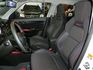實車實價 免訂金 可全額貸 23 Suzuki Swift Sport 手排 汽油電 LED頭燈 電折後視鏡 iKey  第7張縮圖