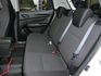 實車實價 免訂金 可全額貸 23 Suzuki Swift Sport 手排 汽油電 LED頭燈 電折後視鏡 iKey  第8張縮圖