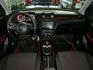 實車實價 免訂金 可全額貸 23 Suzuki Swift Sport 手排 汽油電 LED頭燈 電折後視鏡 iKey  第9張縮圖