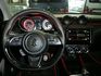 實車實價 免訂金 可全額貸 23 Suzuki Swift Sport 手排 汽油電 LED頭燈 電折後視鏡 iKey  第10張縮圖