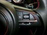 實車實價 免訂金 可全額貸 23 Suzuki Swift Sport 手排 汽油電 LED頭燈 電折後視鏡 iKey  第12張縮圖