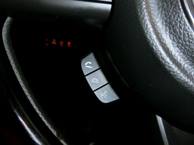 實車實價 免訂金 可全額貸 23 Suzuki Swift Sport 手排 汽油電 LED頭燈 電折後視鏡 iKey  第13張相片