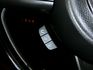 實車實價 免訂金 可全額貸 23 Suzuki Swift Sport 手排 汽油電 LED頭燈 電折後視鏡 iKey  第13張縮圖