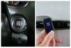 實車實價 免訂金 可全額貸 23 Suzuki Swift Sport 手排 汽油電 LED頭燈 電折後視鏡 iKey  第14張縮圖