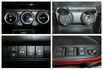 實車實價 免訂金 可全額貸 23 Suzuki Swift Sport 手排 汽油電 LED頭燈 電折後視鏡 iKey  第15張縮圖