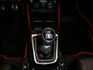 實車實價 免訂金 可全額貸 23 Suzuki Swift Sport 手排 汽油電 LED頭燈 電折後視鏡 iKey  第16張縮圖
