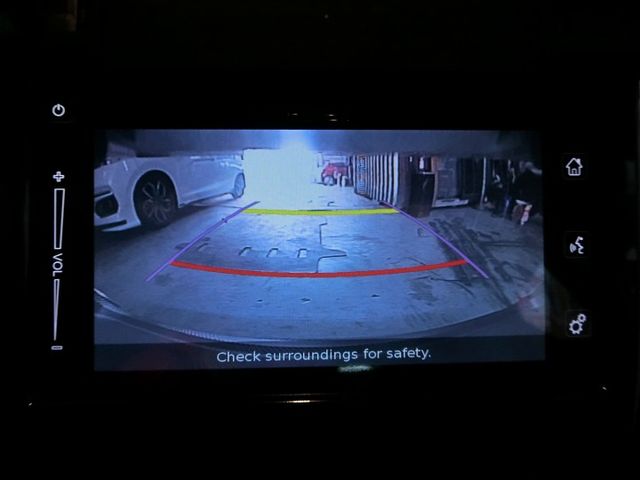 實車實價 免訂金 可全額貸 23 Suzuki Swift Sport 手排 汽油電 LED頭燈 電折後視鏡 iKey  第18張相片