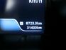 實車實價 免訂金 可全額貸 23 Suzuki Swift Sport 手排 汽油電 LED頭燈 電折後視鏡 iKey  第20張縮圖