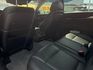 一手車原版件 實跑 14萬多  第3張縮圖