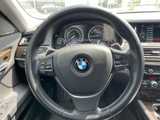一手車原版件 實跑 14萬多  第4張相片