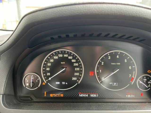 一手車原版件 實跑 14萬多  第10張相片