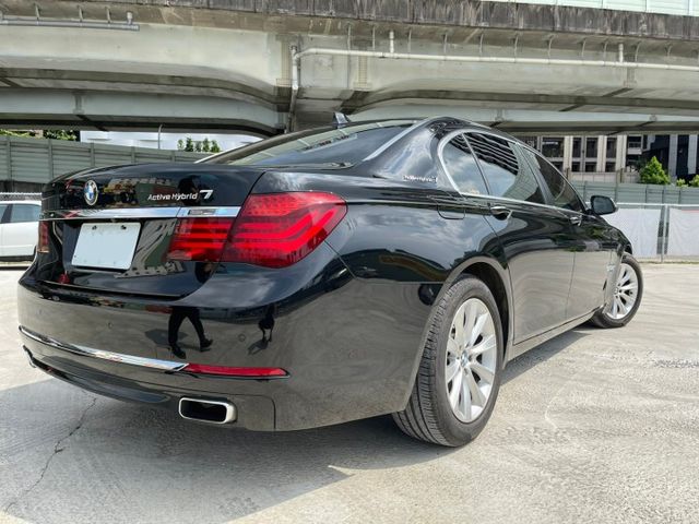 一手車原版件 實跑 14萬多  第12張相片