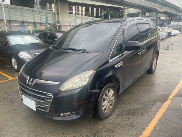 M7 TURBO  第1張相片