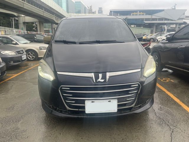 M7 TURBO  第2張相片