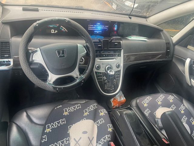 M7 TURBO  第3張相片