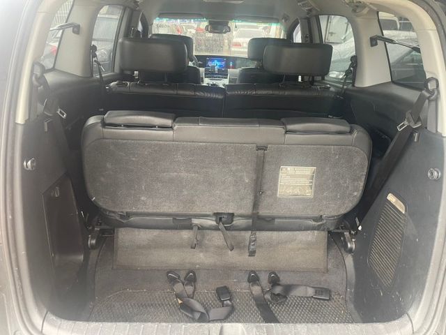 M7 TURBO  第5張相片