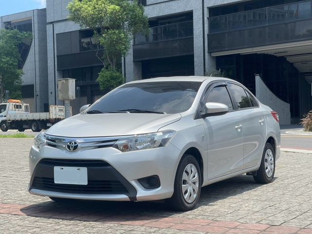 VIOS  第1張相片