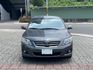 ALTIS  第2張縮圖