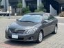 ALTIS  第4張縮圖