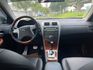 ALTIS  第9張縮圖