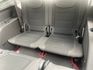 中控螢幕 倒車顯影 7人座  第6張縮圖
