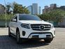 GLS350d  一手車 二三排電動收折 360環景 盲點偵測 吸門 摸門  第3張縮圖