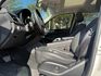 GLS350d  一手車 二三排電動收折 360環景 盲點偵測 吸門 摸門  第4張縮圖