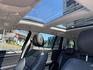 GLS350d  一手車 二三排電動收折 360環景 盲點偵測 吸門 摸門  第6張縮圖