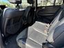 GLS350d  一手車 二三排電動收折 360環景 盲點偵測 吸門 摸門  第7張縮圖