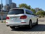 GLS350d  一手車 二三排電動收折 360環景 盲點偵測 吸門 摸門  第8張縮圖