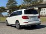 GLS350d  一手車 二三排電動收折 360環景 盲點偵測 吸門 摸門  第9張縮圖